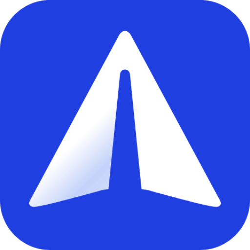 Airframe IntelliSense
