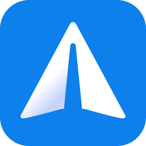 Airframe IntelliSense